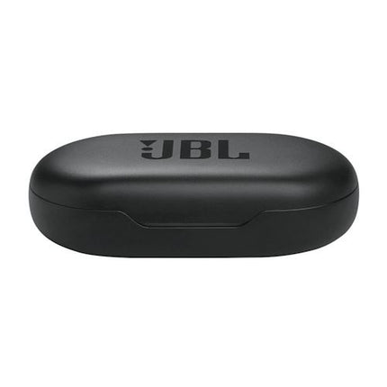 Auriculares True Wireless Bluetooth JBL Gear Sense / Preto