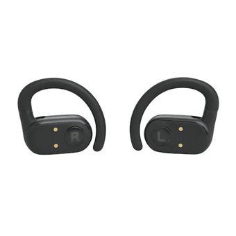 Auriculares True Wireless Bluetooth JBL Gear Sense / Preto