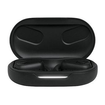 Auriculares True Wireless Bluetooth JBL Gear Sense / Preto