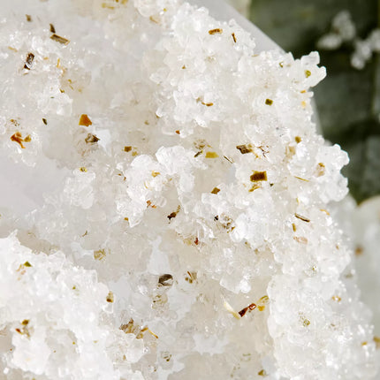 The Ritual of Hammam Body Cream