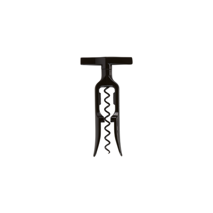 TM 100 saca-rolhas Classic modelo mesa