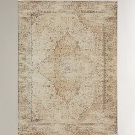 TAPETE EFEITO VINTAGE