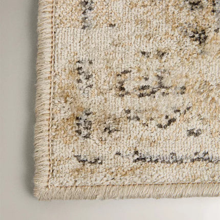 TAPETE EFEITO VINTAGE