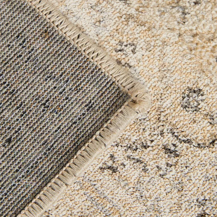 TAPETE EFEITO VINTAGE