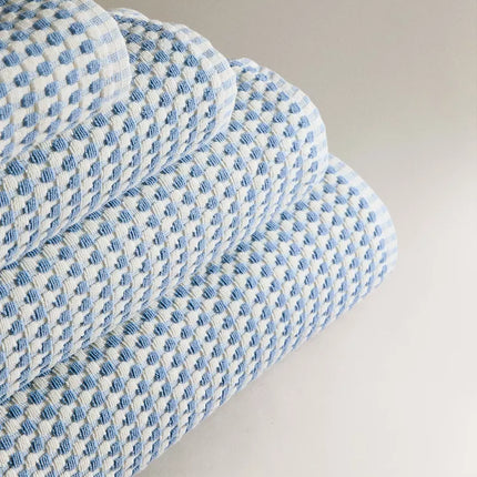 TOALHA DE BANHO ALGODÃO ESTRUTURA