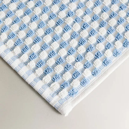 TOALHA DE BANHO ALGODÃO ESTRUTURA