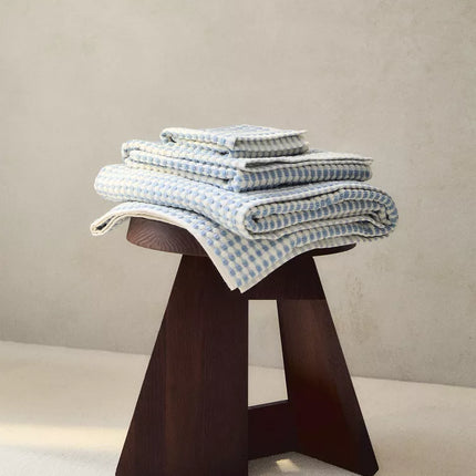 TOALHA DE BANHO ALGODÃO ESTRUTURA