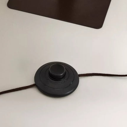 ÁRVORE NATAL LUZ LED (110 CM)