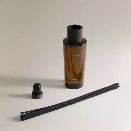 (100 ML) DIFUSOR EM STICKS THE SIGNATURE COLLECTION I
