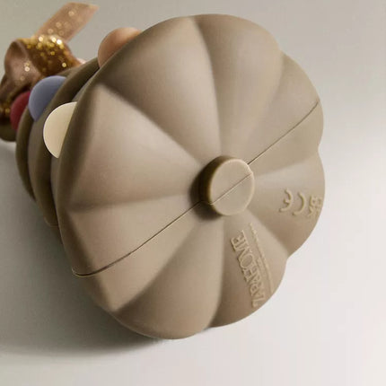 BRINQUEDO INFANTIL POP IT ÁRVORE DE NATAL