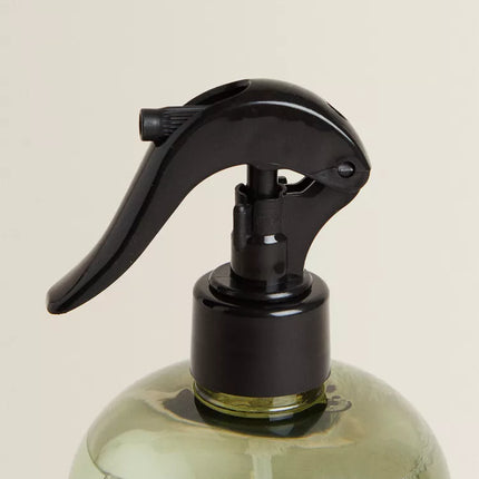1 L ÁGUA DE ENGOMAR WHITE JASMINE