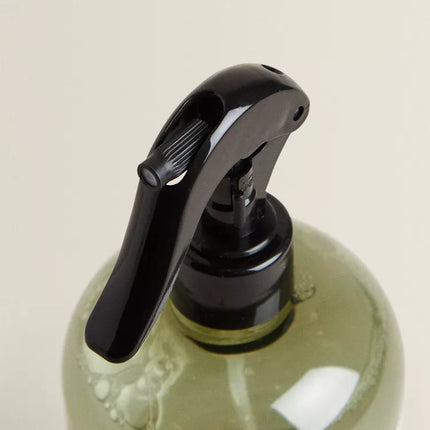 1 L ÁGUA DE ENGOMAR WHITE JASMINE