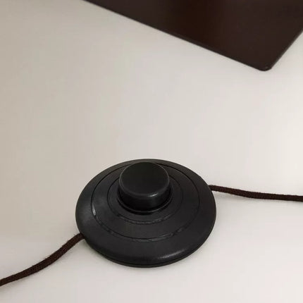 ÁRVORE NATAL LUZ LED (180 CM)