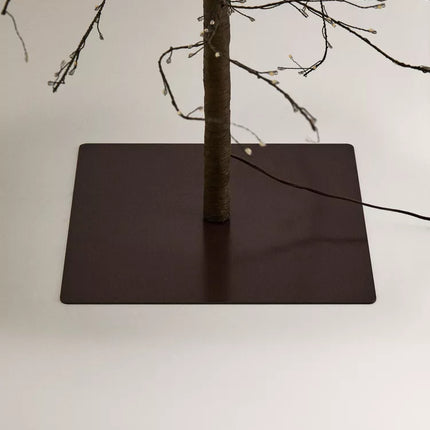 ÁRVORE NATAL LUZ LED (250 CM)