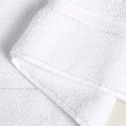 TAPETE DE BANHO ALGODÃO TURCO SUAVE ANTIDERRAPANTE