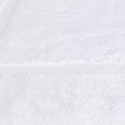 TAPETE DE BANHO ALGODÃO TURCO SUAVE ANTIDERRAPANTE