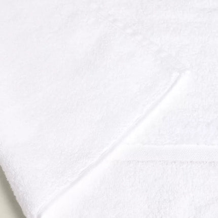 TAPETE DE BANHO ALGODÃO TURCO SUAVE ANTIDERRAPANTE