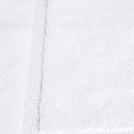 TAPETE DE BANHO ALGODÃO TURCO SUAVE ANTIDERRAPANTE