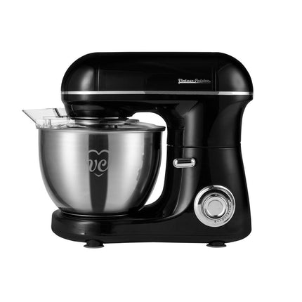 Batedeira com taça VINTAGE CUISINE