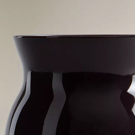 VASO PEQUENO VIDRO