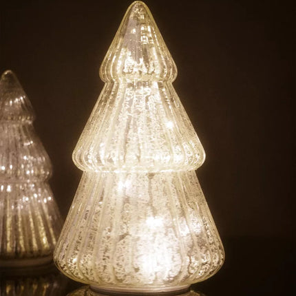ENFEITE ÁRVORE LUZ E MOVIMENTO GRANDE NATAL