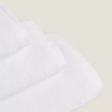 TOALHA BANHO ALGODÃO EXTRASSUAVE (700 GXM²)