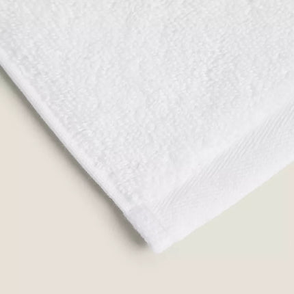 TOALHA BANHO ALGODÃO EXTRASSUAVE (700 GXM²)