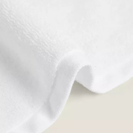 TOALHA BANHO ALGODÃO EXTRASSUAVE (700 GXM²)