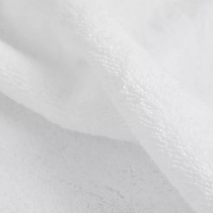 TOALHA BANHO ALGODÃO EXTRASSUAVE (700 GXM²)