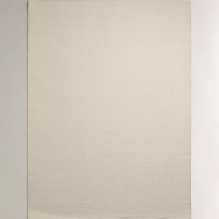 TAPETE LÃ LINHA ONDAS