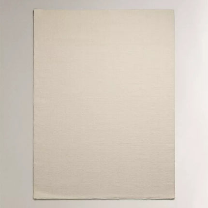 TAPETE LÃ LINHA ONDAS