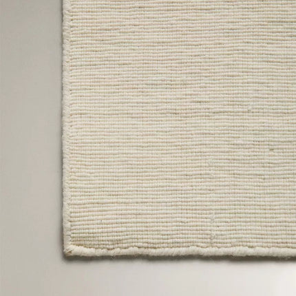 TAPETE LÃ LINHA ONDAS