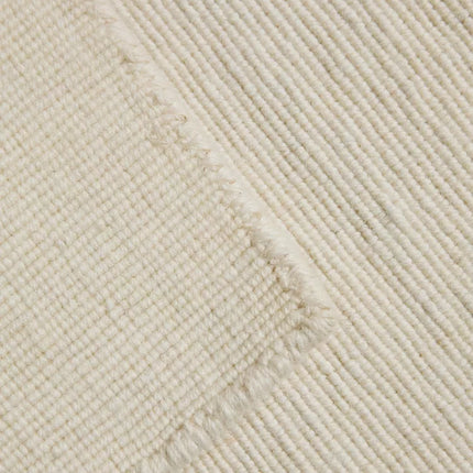 TAPETE LÃ LINHA ONDAS