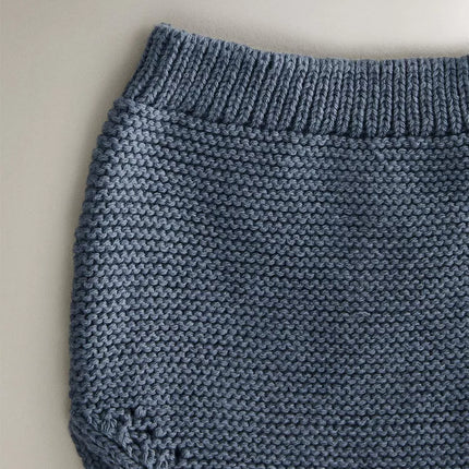 TAPA-FRALDAS INFANTIL ADORNOS EM RELEVO