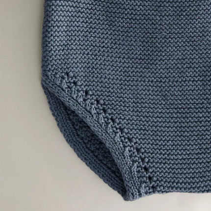 TAPA-FRALDAS INFANTIL ADORNOS EM RELEVO