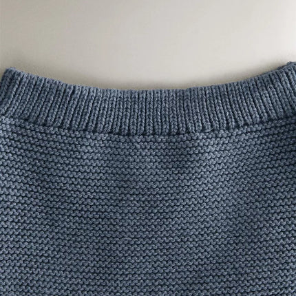 TAPA-FRALDAS INFANTIL ADORNOS EM RELEVO