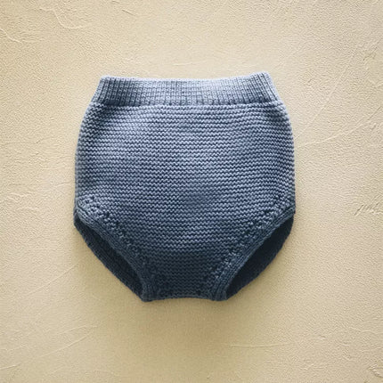 TAPA-FRALDAS INFANTIL ADORNOS EM RELEVO