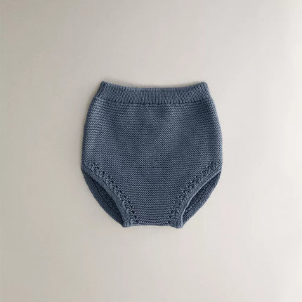 TAPA-FRALDAS INFANTIL ADORNOS EM RELEVO