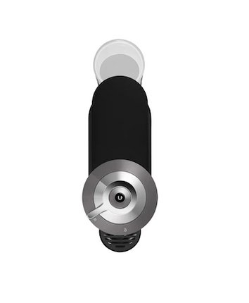Vertuo Next D Dark Grey Nespresso