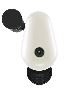 VertuoPlus White C