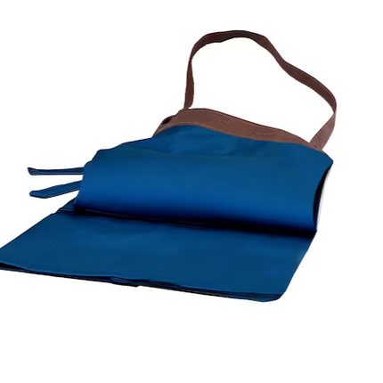 Avental Barista – Denim