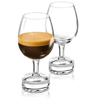 Reveal Espresso Intense