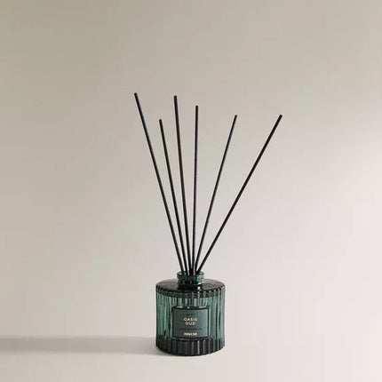 (150 ML) DIFUSOR EM STICKS OASIS OUD