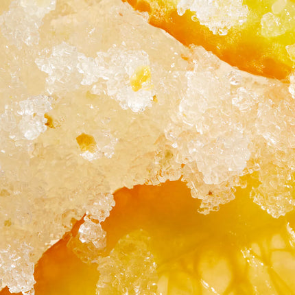 The Ritual of Mehr Body Cream