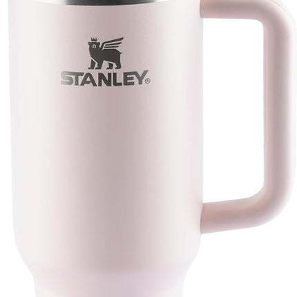 STANLEY Quencher H2.0