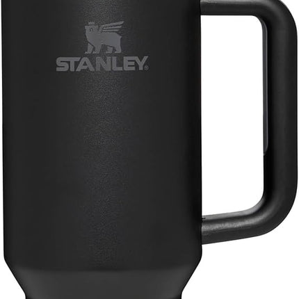STANLEY Quencher H2.0