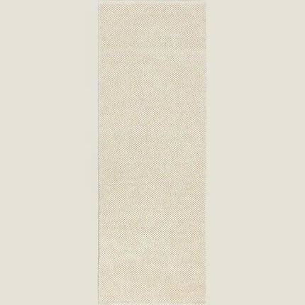 TAPETE RETANGULAR JUTA BOUCLÉ