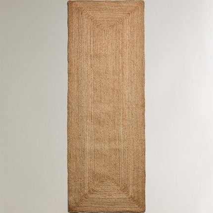 TAPETE JUTA