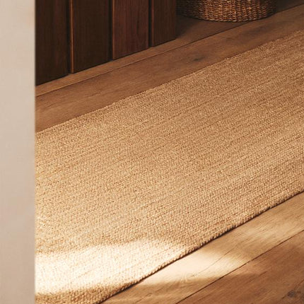 TAPETE JUTA