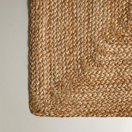 TAPETE JUTA